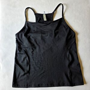 GAP BODY STUDIO WORKOUT TOP